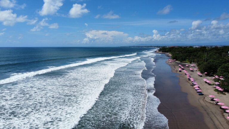 Seminyak