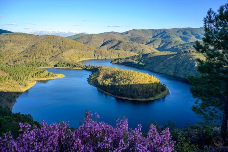 Descubriendo Las Hurdes: Naturaleza, Cultura y Tesoros Escondidos