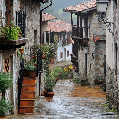 Lastres
