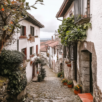 Lastres