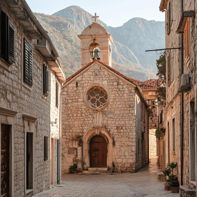 Kotor