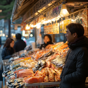 Suwon